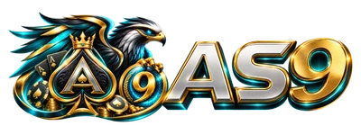AS9 Casino | Trang Chủ Chính Thức 2026 - hình ảnh - as9-ok.news