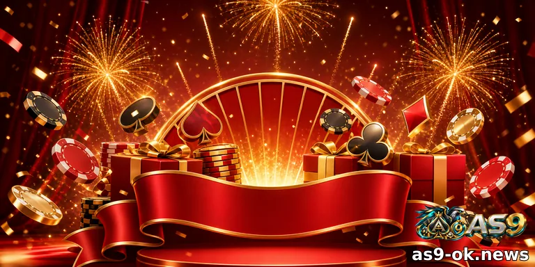 Top Nhà Cái Game Bài Uy Tín – Lựa Chọn An Toàn Cho Bet Thủ - hình ảnh - as9-ok.news