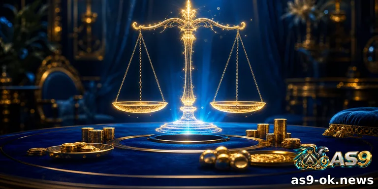 Phương Pháp Nuôi Lô Cặp | Bí Quyết Tăng Tỷ Lệ Chiến Thắng - hình ảnh - as9-ok.news