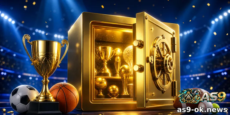 AS9 Casino | Trang Chủ Chính Thức 2026 - hình ảnh - as9-ok.news