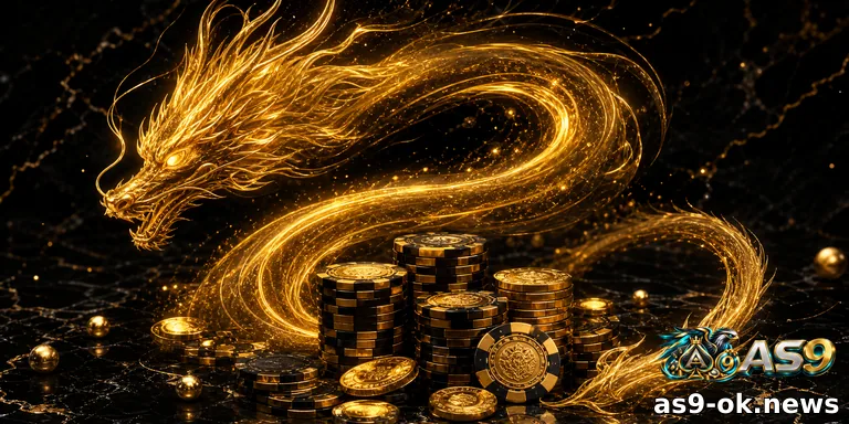 Poker Omaha Khác Gì Texas Hold Em Bạn Đã Biết Chưa? - hình ảnh - as9-ok.news
