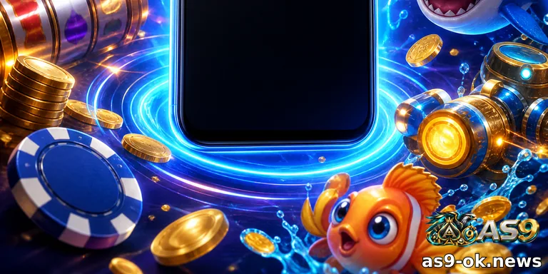 Poker Omaha Khác Gì Texas Hold Em Bạn Đã Biết Chưa? - hình ảnh - as9-ok.news