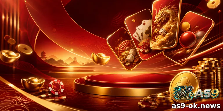 Gà Đá Tân Châu – Giống Kê Bất Bại Trên Mọi Đấu Trường - hình ảnh - as9-ok.news Gà Đá Tân Châu – Giống Kê Bất Bại Trên Mọi Đấu Trường - hình ảnh - as9-ok.news