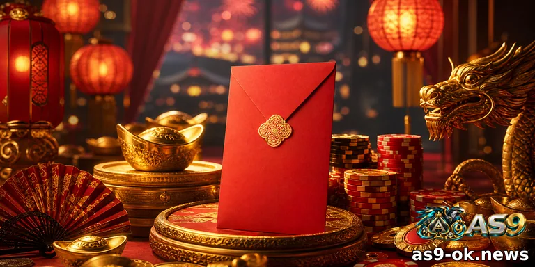 Review Các App Bắn Cá Hot – Giao Diện Đẹp, Dễ Chơi Dễ Thắng - hình ảnh - as9-ok.news