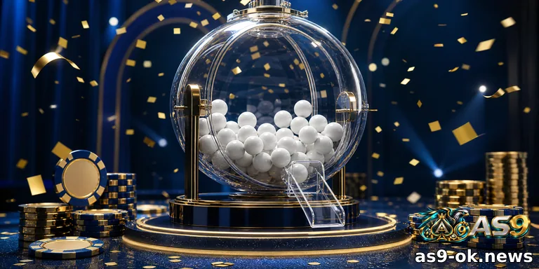AS9 Casino | Trang Chủ Chính Thức 2026 - hình ảnh - as9-ok.news