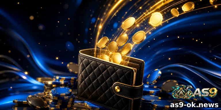 Top Nhà Cái Game Bài Uy Tín – Lựa Chọn An Toàn Cho Bet Thủ - hình ảnh - as9-ok.news