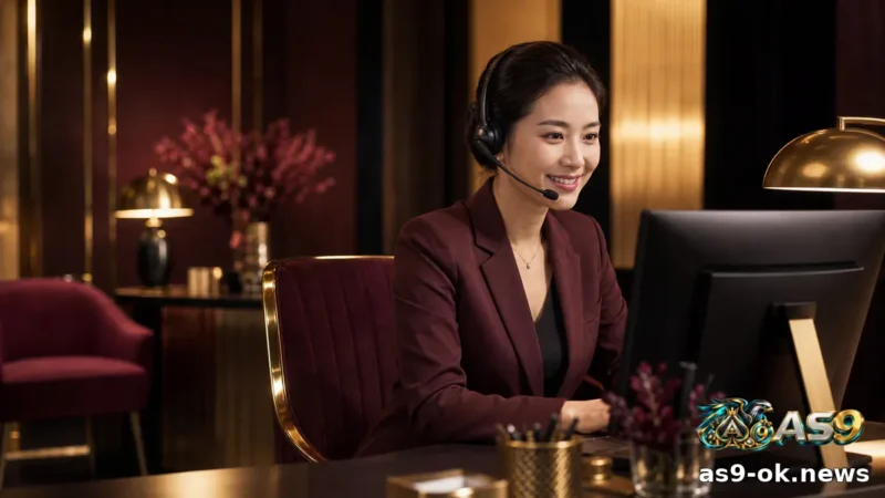 Đánh giá nguồn kèo nhà cái việt nam trung quốc: thang điểm và dấu hiệu cần ghi - hình ảnh - as9-ok.news