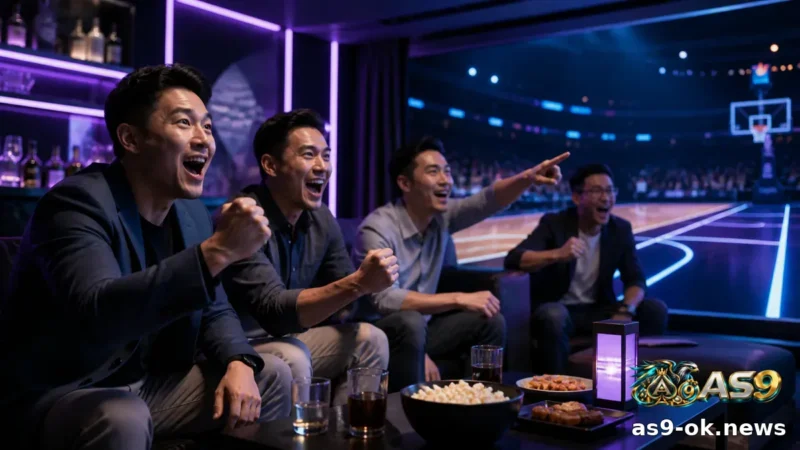Kèo nhà cái việt nam trung quốc là gì? Cách hiểu dữ liệu trước khi tham khảo - hình ảnh - as9-ok.news